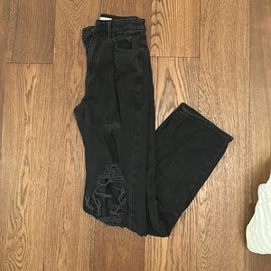 Pacsun 90 boyfriend jeans